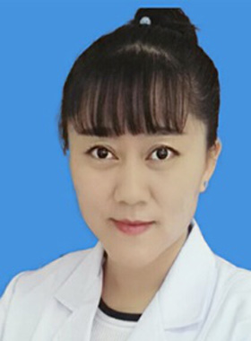 王玲玲