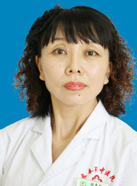 张春玲