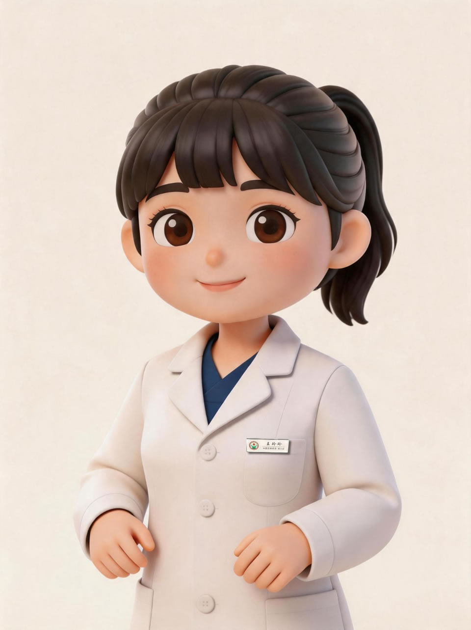 王玲玲